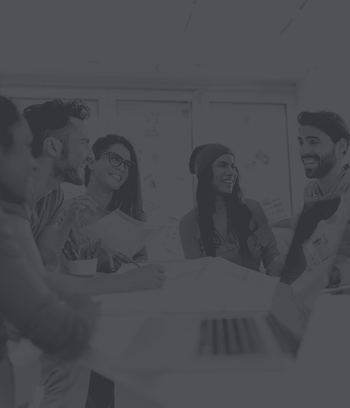 TRẦN CHÂU TUYẾT MAI